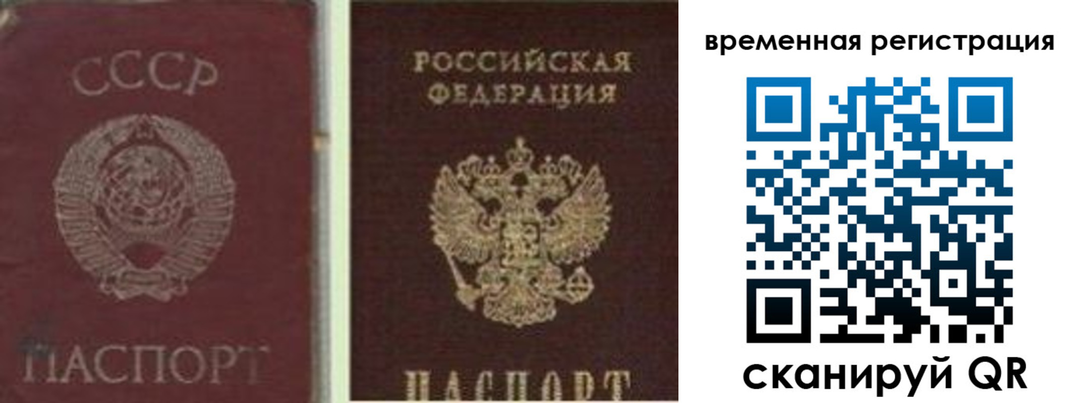 найти адрес прописки в Курчатове